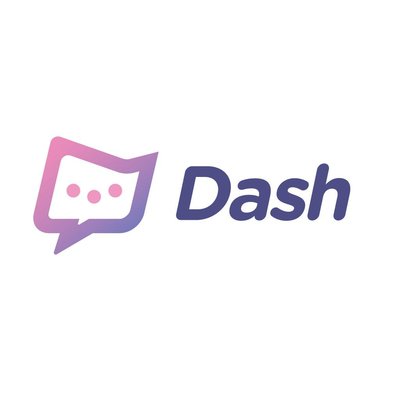 Trademark Dash