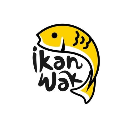 Trademark IKANWAK