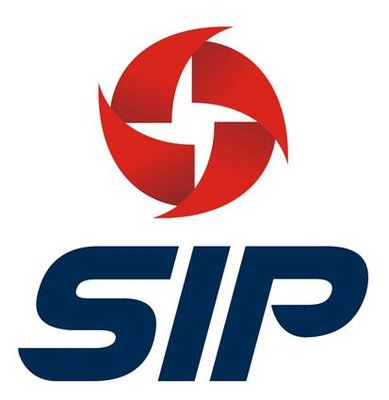 Trademark SIP