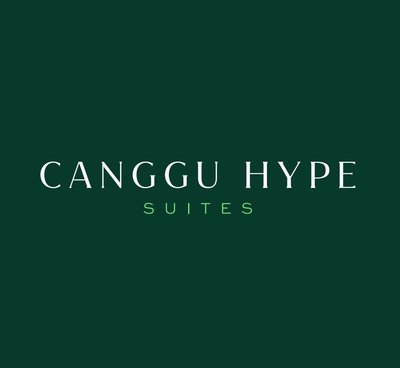 Trademark CANGGU HYPE SUITES