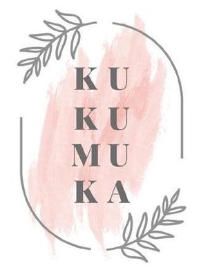 Trademark KUKUMUKA