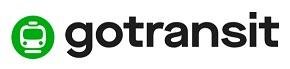 Trademark GoTransit + Logo