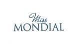 Trademark Miss MONDIAL + Logo