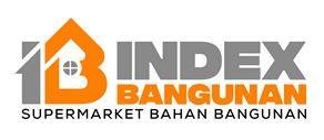 Trademark INDEX BANGUNAN DAN LUKISAN