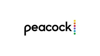 Trademark peacock + Lukisan