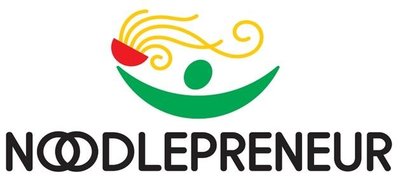 Trademark NOODLEPRENEUR + LOGO