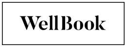 Trademark WellBook