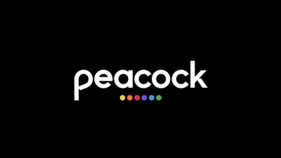 Trademark peacock + Lukisan