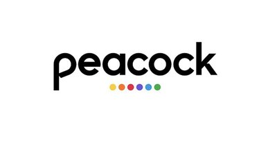 Trademark peacock + Lukisan