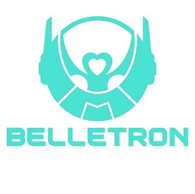 Trademark BELLETRON