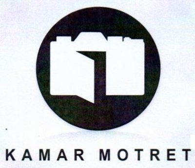 Trademark KAMAR MOTRET