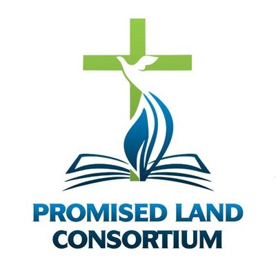 Trademark PROMISED LAND CONSORTIUM