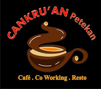 Trademark CANKRU’AN PETEKAN