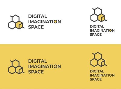 Trademark DIGITAL IMAGINATION SPACE