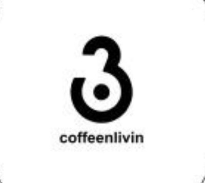 Trademark coffeenlivin