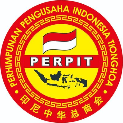 Trademark PERHIMPUNAN PENGUSAHA INDONESIA TIONGHOA (PERPIT)