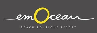 Trademark EMOCEAN BEACH BOUTIQUE RESORT