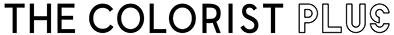 Trademark THE COLORIST PLUS