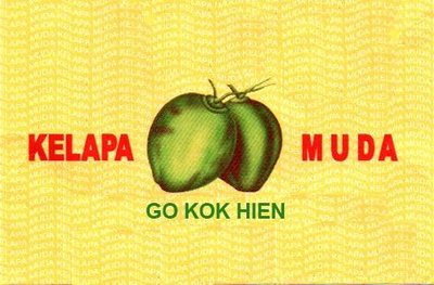 Trademark SEJUTA BAKSO