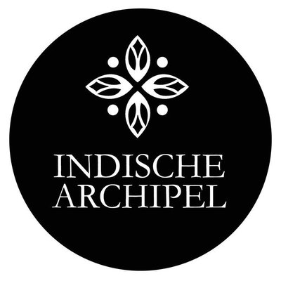 Trademark Indische Cafe