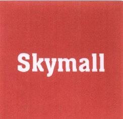 Trademark Skymall