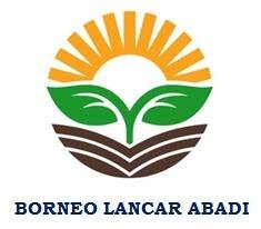 Trademark PT BORNEO LANCAR ABADI