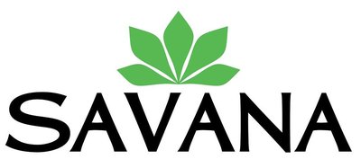 Trademark SAVANA