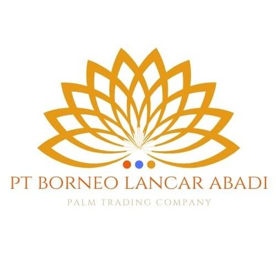 Trademark PT BORNEO LANCAR ABADI