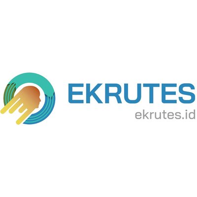 Trademark EKRUTES