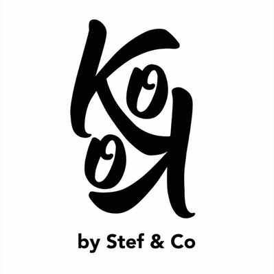 Trademark Koko by Stef & Co