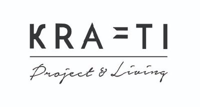 Trademark KRAFTI PROJECT AND LIVING + LUKISAN