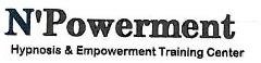 Trademark N’Powerment Hypnosis & Empowerment Training Center