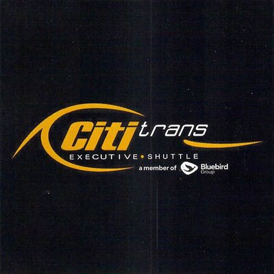 Trademark Cititrans