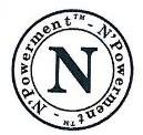 Trademark N’Powerment + Logo