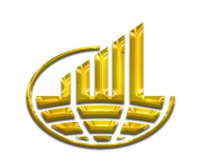 Trademark LOGO/LUKISAN