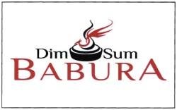 Trademark DIMSUM BABURA DAN LUKISAN