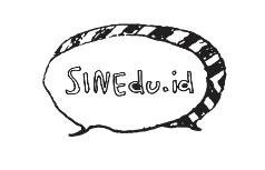 Trademark SINEDU.ID