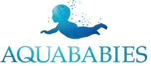 Trademark AQUABABIES dan Logo