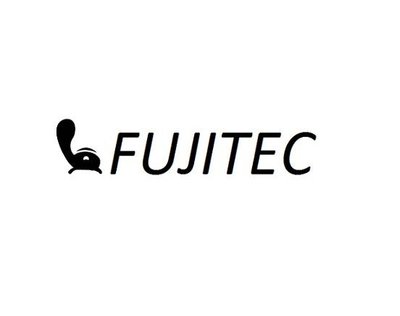 Trademark FUJITEC + Logo