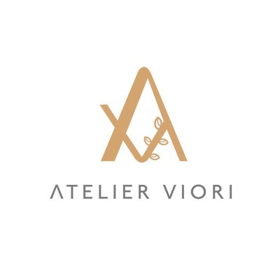 Trademark ATELIER VIORI