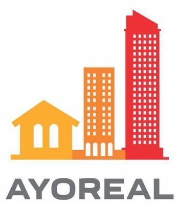 Trademark AYOREAL