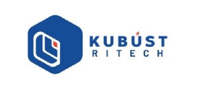 Trademark KUBUST RITECH