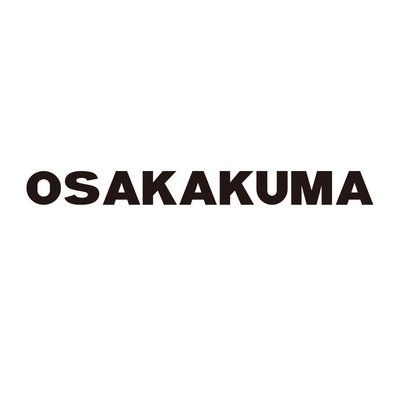 Trademark OSAKAKUMA