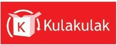 Trademark kulakulak dan Lukisan