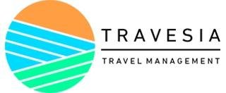 Trademark TRAVESIA TRAVEL MANAGEMENT