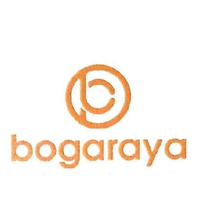 Trademark BOGARAYA