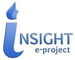 Trademark Insight E-Project