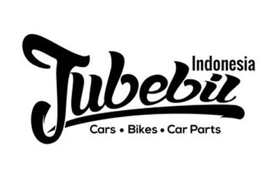 Trademark Jubebil Indonesia