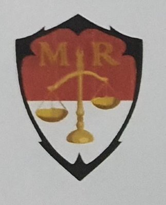 Trademark M R