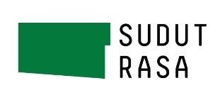 Trademark SUDUT RASA + LOGO